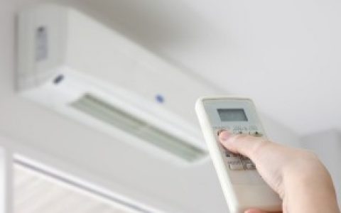 家里如何清洗空调柜机,空调柜机怎样清洗