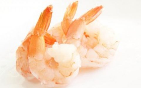 过年送礼送虾尾可以吗,过年送礼送虾尾合适吗