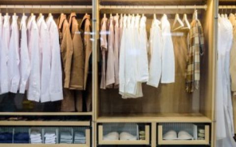 衣柜去味异味的方法,衣柜如何去味