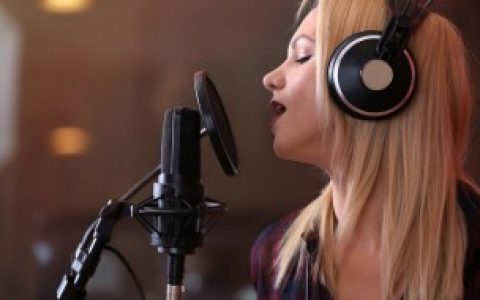 如何清理话筒灰尘,话筒有灰尘要怎么处理