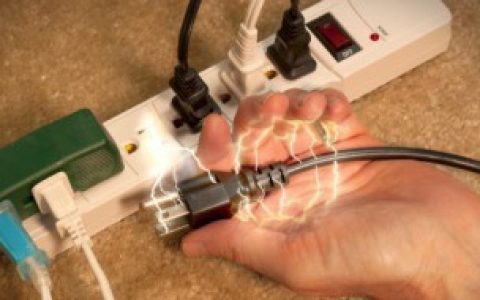 如何选择家用漏电开关,选择家用漏电开关方法