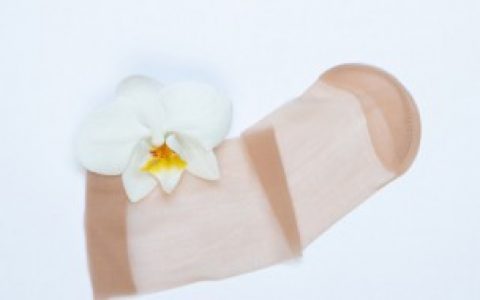 丝袜颜色怎么挑选,如何选择丝袜颜色