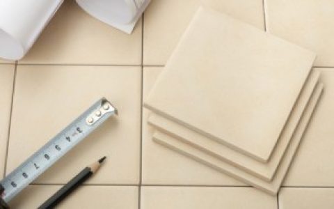 如何选择瓷砖颜色,瓷砖颜色选择技巧有哪些