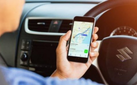 武汉有没有海,武汉有海吗