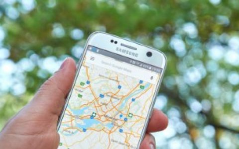 安徽省有哪些城市,安徽省都有哪些市区