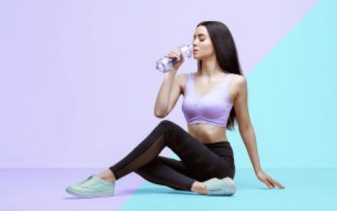 pct水杯可以装沸水的吗,pct水杯能装沸水吗