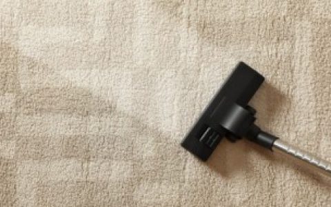 如何选择家用地毯,怎么选择家用地毯