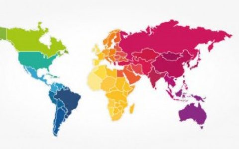 杭州周边都有哪些城市,杭州附近城市有哪些