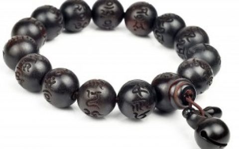 香椿木手串保养方法,香椿木手串怎样保养