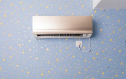 空调不制冷的原因及解决方法,空调不制冷的原因有哪些