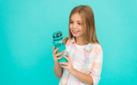 tritan可以用来泡茶吗,tritan能用来泡茶吗