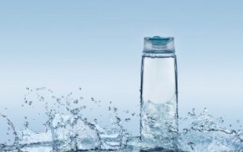 什么材质的水杯好,水杯要用什么材质的比较好