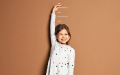 长高的小窍门有哪些,长高的小窍门盘点