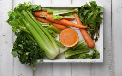 有机食品是什么,有机食品释义