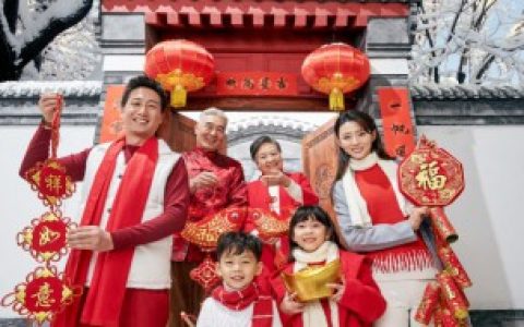 过年送礼送茶油合适吗,过年送礼送茶油是否合适