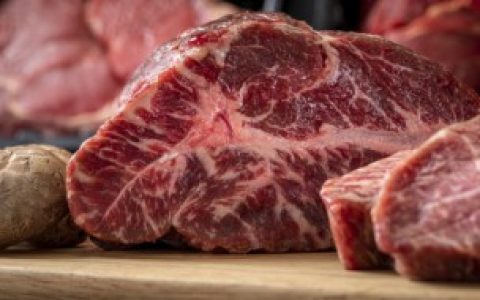 牛肉不能和什么同吃,牛肉的食用禁忌