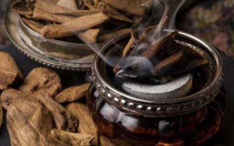 怎么鉴别沉香木,鉴别沉香木的方法