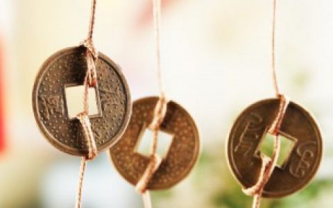 怎么鉴别铜的真假,鉴别铜的真假的方法