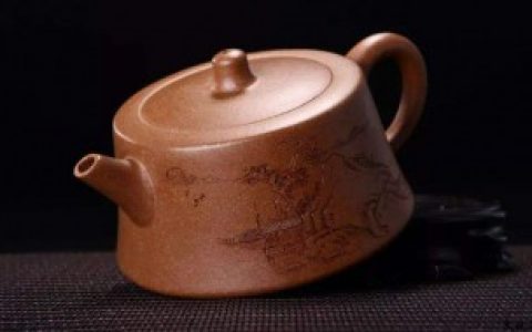 紫砂壶怎么鉴别,紫砂壶的鉴别方法