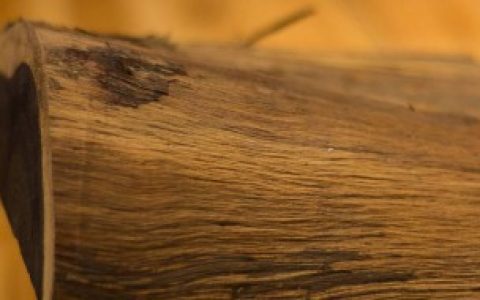 怎么鉴别檀木,鉴别檀木真假的方法