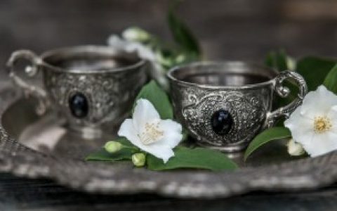 水杯用什么材质比较好一点,水杯用哪种材质比较好一点