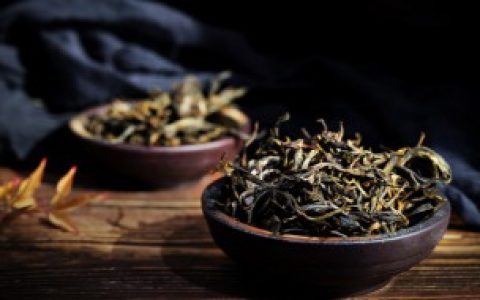 什么茶保存时间越长越好,保存时间越长越好的茶