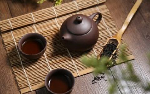 茶叶怎么清洗,茶叶的清洗方法