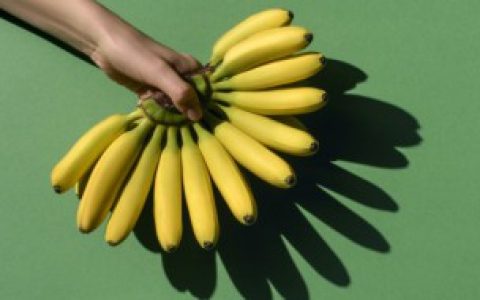 做香蕉醋用白醋可以吗 能不能用白醋做香蕉醋