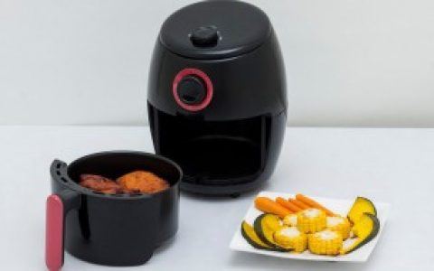 第一次用空气炸锅的注意事项 第一次用空气炸锅需要注意些什么