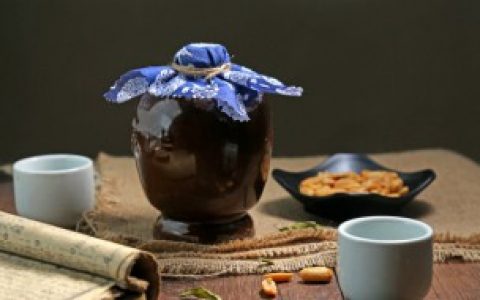 烫酒壶什么材质好 烫酒壶哪种材质好