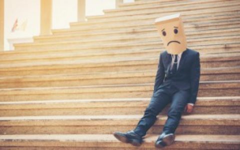 伤感温柔的ID六个字 比较伤感的六个字网名