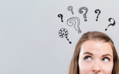 saucony是什么品牌 saucony相关介绍