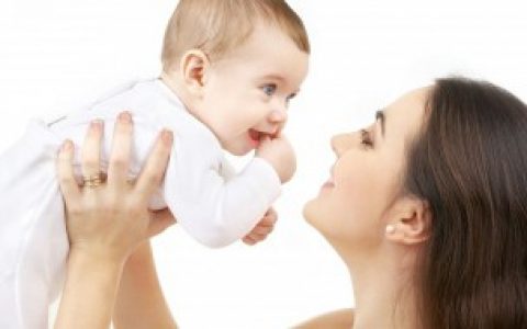 好听的富家千金名字 非常好听且富有内涵的女孩名字