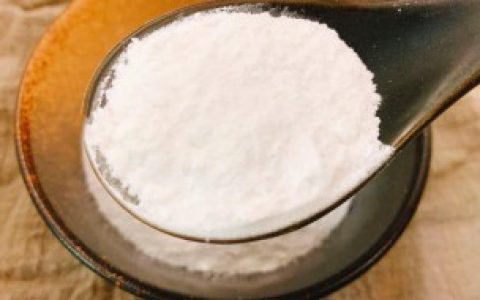 上面酵母是什么东西 上面酵母指是什么