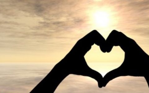 超萌情侣网名 超萌情侣网名有哪些