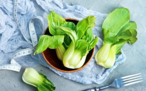 冬季保存最久的蔬菜 冬季保存蔬菜怎样保存最久