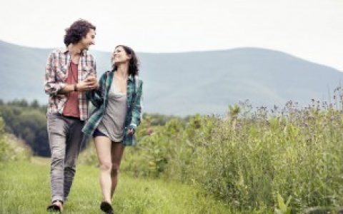 重庆的路为什么在楼上 重庆的路怎么在楼上