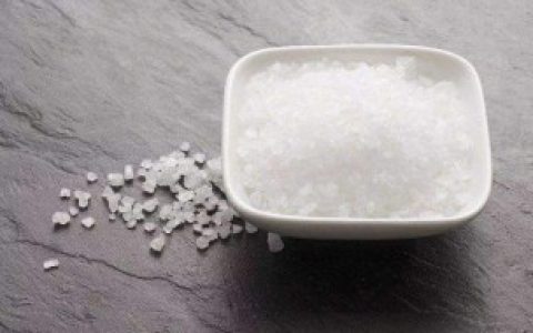 氰化钾是什么东西 氰化钾简介