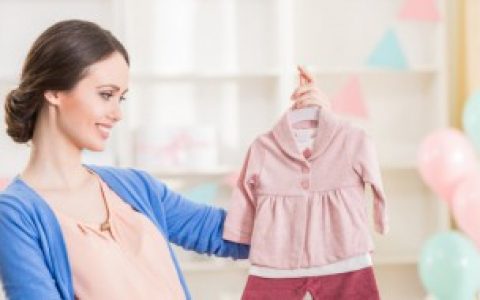 送妈妈的生日礼物有哪些 送妈妈的生日礼物具体有哪些