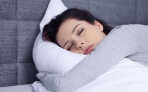 梦见简陋的房子的含义 梦见简陋的房子的含义是什么