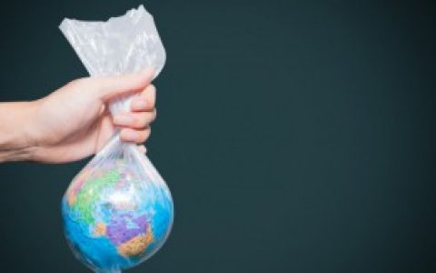 pe桶模是制作食品级袋的吗 pe桶模是制作食品级袋能用吗