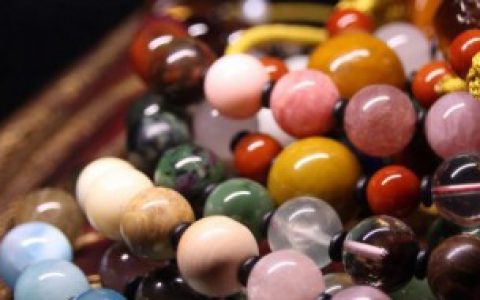 玉器店铺取名最新版 玉器店铺取名最新版精选