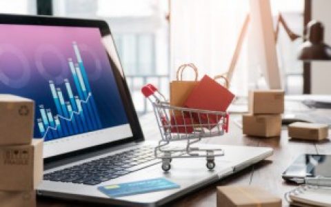 淘宝客服红线规则是什么意思 淘宝客服红线规则包括哪些