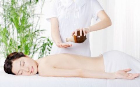 梦见小女孩代表什么 梦见小女孩的解释