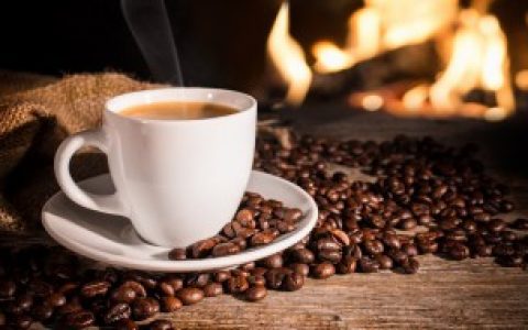 可可豆与咖啡豆有哪些不同（可可豆与咖啡豆有哪些区别）