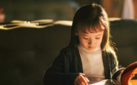 寓意平安健康的男孩名字大全（寓意平安健康的男孩名字大全有哪些）