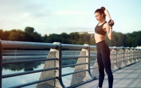 定期进行健身运动对健康好处介绍（定期进行健身运动对健康都有哪些好处）