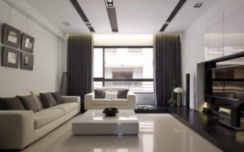 调理住宅风水可增旺运势（调理住宅风水可增旺运势介绍）