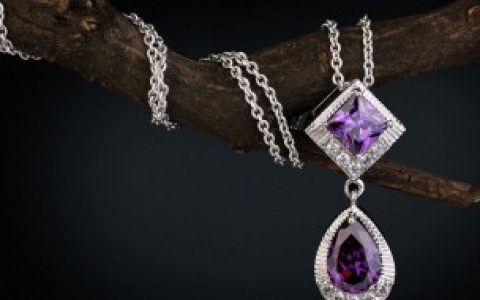 水晶灵摆碎了代表什么（水晶灵摆碎了代表什么意思）