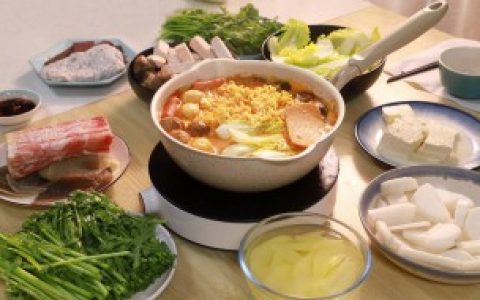 食物是先到哪根肠子（食物是先到大肠还是小肠）